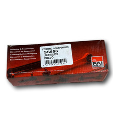 (New) Fits Volvo 460 480 440 Rear Left Stabiliser Link B48