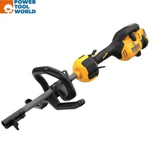 DeWalt DCMAS5713N-XJ 54v XR FLEXVOLT Brushless Split Boom Motor Unit Body Only