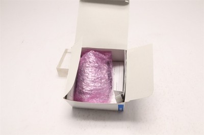 OMRON SMART SENSOR ZX-LDA11-U5