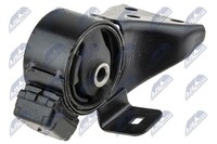 NTY Motorlager ZPS-MZ-048 FüR Mazda 323 6 BJ BJ3P 16V BJ14 BJ5P BJ5W BJ10M BJ12