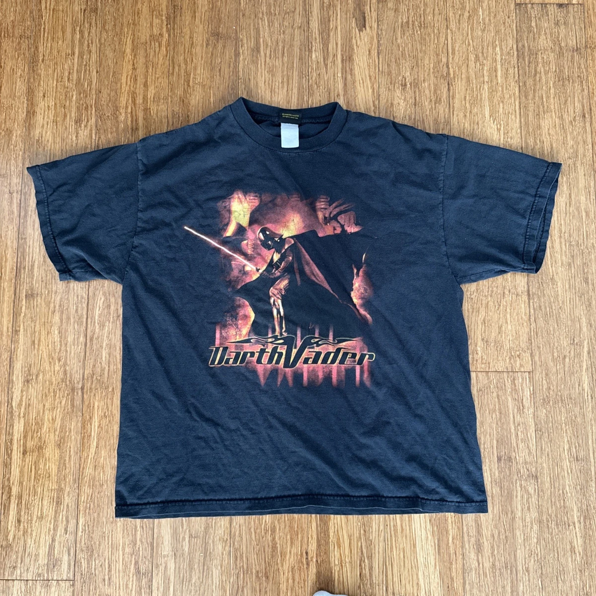 Flame T-Shirts for Men for sale | eBay