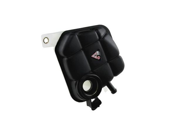 Vase d'expansion de liquide de refroidissement pour Mercedes Classe M GL GLE et GLS