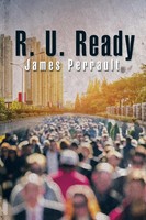 James Perrault | R. U. Ready | Taschenbuch | Englisch (2015) | AuthorHouse