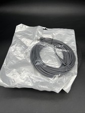 Starlink Mini USB-C to DC Power Cable 5 Meters USA SHIP