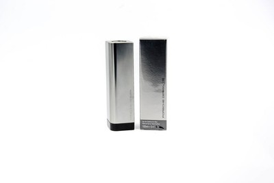 Porsche Design 180 Eau de Toilette Spray Spray 100 ml Herrenduft OVP