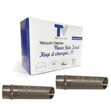 Fits For Kirby Sentria II Attachment Swivel Hose End 2PK # 223312