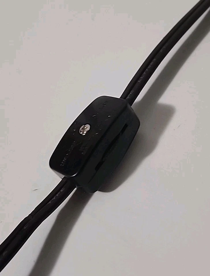 Lámpara de escritorio Cheyenne Playful Cat vidrio ámbar iluminar vientre 6,5" estado de ánimo luz nocturna Foto 4 de 4