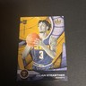 2023-24 Panini Court Kings - Rookies I Julian Strawther #89 (RC)