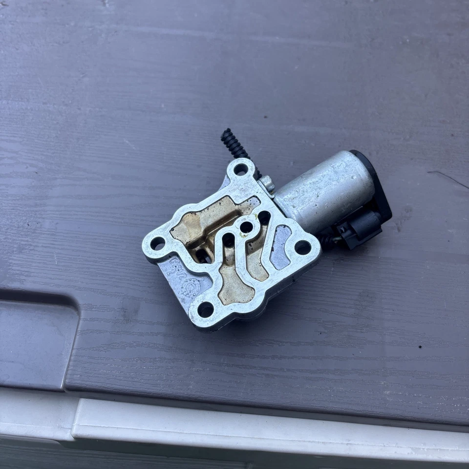 NO3960 VOLVO XC70 CROSS COUNTRY Centralina 8670421 - Immagine 3 di 3