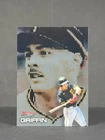 Konnor Griffin 2025 Bowman Best Pixel Portraits #PP-15 Pirates Prospect