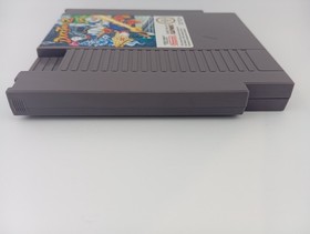 NES | Disneys Ducktales 2 | Nintendo Entertainment System | NES-DL-NOE/FRG | PAL