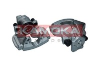 Kamoka Bremssattel Bremszange / Ohne Pfand Vorne Links JBC0001