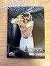 2026 Topps Chrome Black Fernando Tatis Jr. #100 Padres