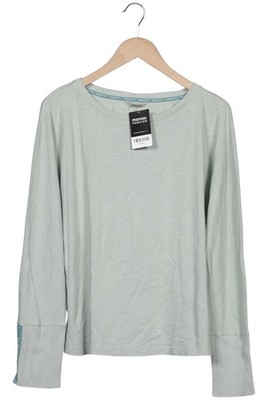 Comma Pullover Damen Strickpullover Strick Oberteil Gr. M Baumwolle ... #psb9bie