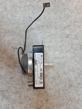 Whirlpool Kenmore Dryer Timer 8299771 WP8299771