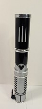 Lightsaber Star Wars Jedi Mickey Blue Disney Exclusive with Sound