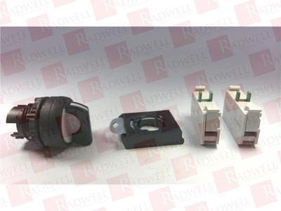 BACO CONTROLS L22MD03-3E20 / L22MD033E20 (BRAND NEW)