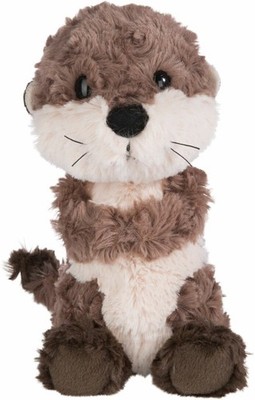 NICI KUSCHELTIER OTTER, GH Eklusive