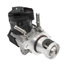 AGR Ventil für BMW 1er E81 E82 E88 3er E90 E91 5er X1 X3 X5 6er 7er 11717810871