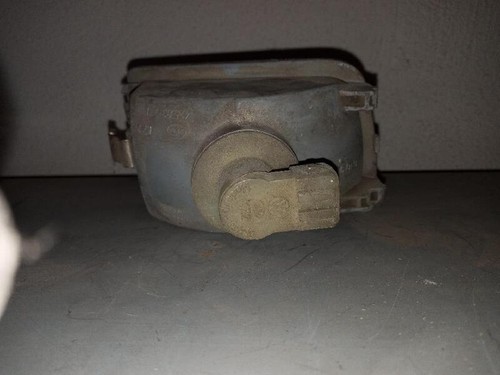 3311125 scheinwerfer vorne links für VOLKSWAGEN GOLF III BERLINA (1H1) 1.9 93305