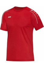 JAKO T-Shirt Classico 2XL