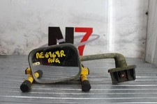 Retroviseur gauche (ou coque) Citroen C15