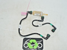 Conectores de mangueras de combustible KTM Duke 200 2021-2023 con filtro original OEM