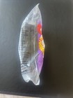 Saban's POWER RANGERS Green Rail Rescue 2000 McDonalds Happy Meal Toy - Sealed — photo 9