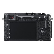Fujifilm X E2 Wi-Fi Ready Digital Cameras for Sale | Shop New