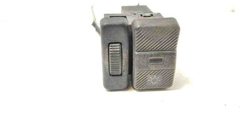 VW MULTIVAN V 7HM, 7HN, 7HF, 7EF, 7EM, 7EN Scheinwerferschalter 31375995