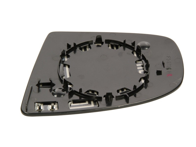Fits BLIC 6102-02-1272889P Side mirror glass Aspherical Right BMW X5  ⭐UK Stock⭐