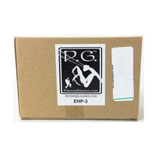 Petersen Games Board Game Artifact Pack NM