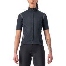 Castelli Gabba RoS Jersey - Womens