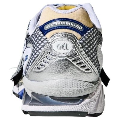 靴 asics Invincible GEL-NIMBUS10.1 28cm INVINCIBLE x GEL-NIMBUS 10.1 Sportstyle Shoes US - Asics