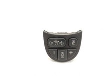 Autoradio Alfa Romeo ALFA GT