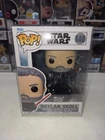 Funko Pop! Star Wars:  Baylan Skoll #688 with Pop Protector