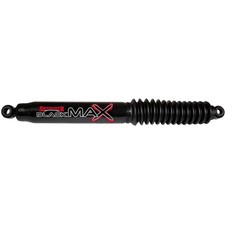 Skyjacker B8517 Shock Front or Rear Driver Passenger Side for Chevy Suburban