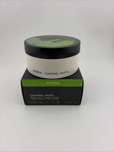 Aveda Control Paste™ 2.5 oz. - product listing photo