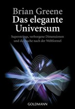 Das elegante Universum