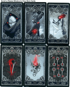 The-XIII-Tarot-Deck-Board-Game