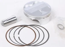 Pro X Piston Kit Standard (100 mm) Fits: 1987-2023 KAWASAKI KLR650