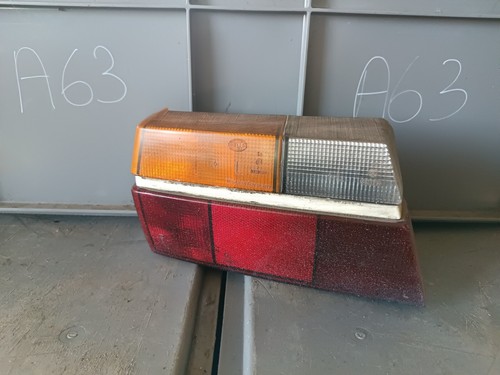 Orig. VW Passat 32 B1 Rückleuchte Rücklicht Heckleuchte links 321945095E/G/F