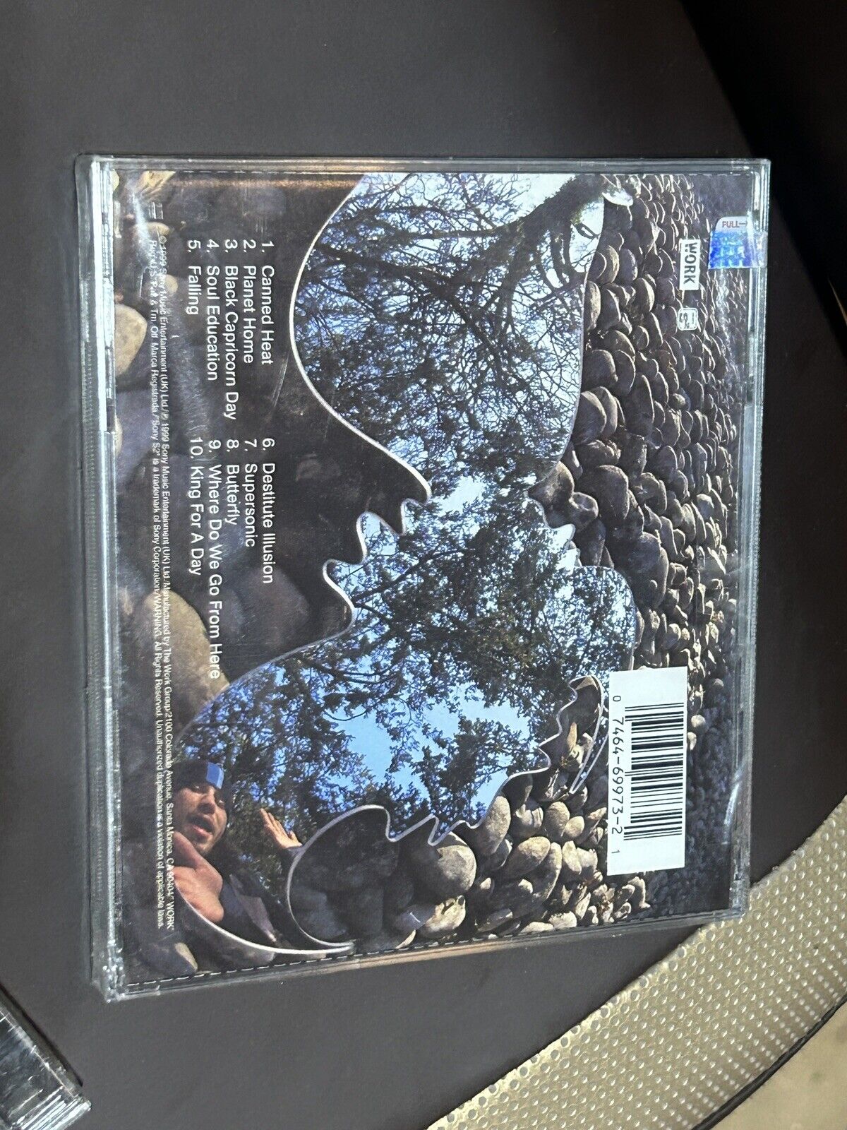 Picture 11 of 20