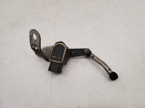 ✅ OEM BMW E90 E92 E93 M3 Front Right Passenger Side Headlight Level Sensor - Picture 9 of 11
