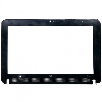 Écran LCD LED 10,1" Compatible HP Mini 110-1170SF - Dalle Neuve - Format 16:9 - Garantie 1 An