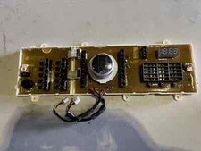 ERB75351404 LG Washer Board - Control