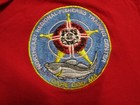 US Coast Guard Instructor UNIFORM NRTFC Cape Cod MA  First Coast Guard District. — photo 3
