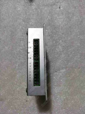 1 PC Used Yahui PRIME driver 5D13M 180 days Warranty #