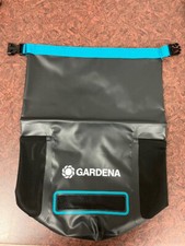 Gardena Liano Xtreme   Aufbewahrungstasche /  Beutel f&uuml;r 15m Schlauch