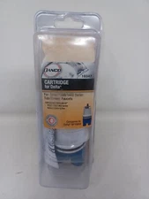 Danco 10347  Cartridge RP19804 Delta Monitor Faucet 1300/1400 Series